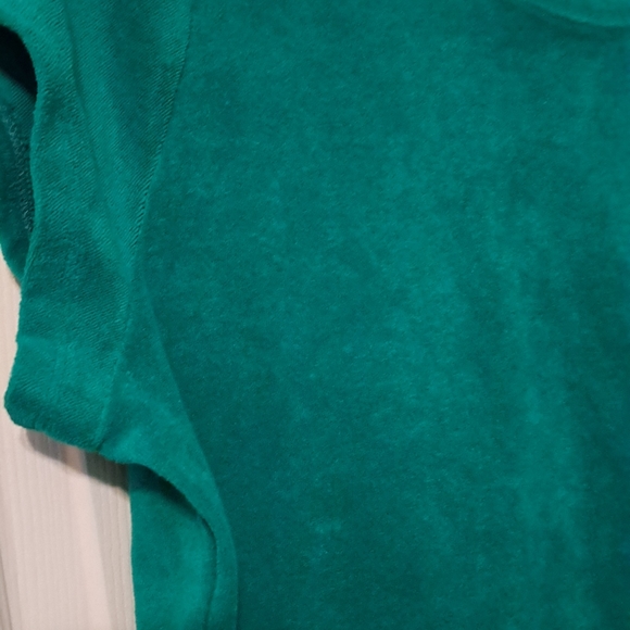 Women's Juicy Palm Tree top NWT - Picture 5 of 6